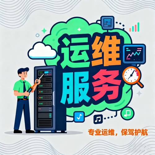 江苏立维互联科技 Zabbix铂金包、Zabbix服务、Grafana配置及网络技术服务全解析
提供专业Zabbix铂金包技术支持、Zabbix监控服务和Grafana可视化仪表盘配置方案