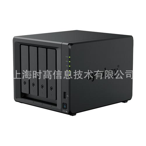 深圳市天钡科技 天宝笔记本电脑