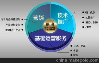企业选择网店代运营公司的建议图片,企业选择网店代运营公司的建议图片大全,杭州物美网络-