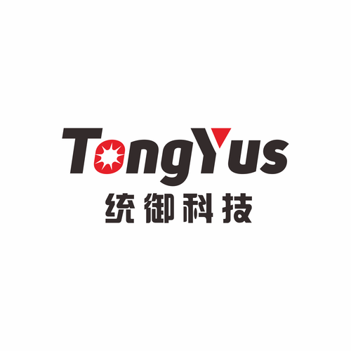 东莞市统御科技