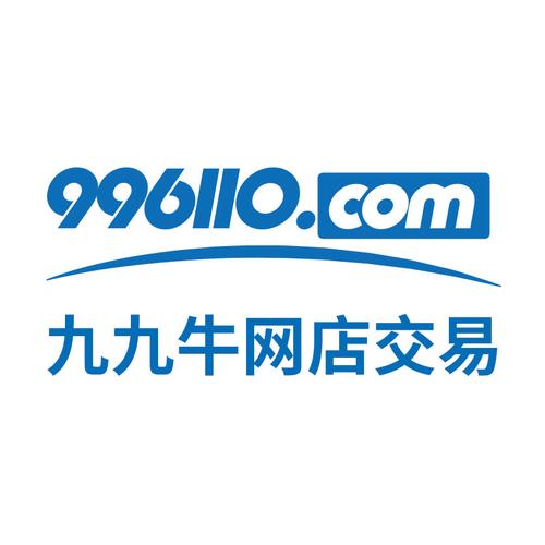 {“title”: “四川九九牛网络科技 深耕网络技术服务，赋能企业数字化升级”, “content”: “在数字经济蓬勃发展的今天，网络技术服务已成为企业转型升级的核心驱动力。四川九九牛网络科技有限公司（以下简称‘九九牛网络科技’）正是这一领域中的一名务实探索者，致力于通过专业、高效的网络技术服务，为各类企业提供从基础网络架构到数字化应用落地的全方位支持。”\n\n## 一、公司定位 扎根四川，服务全国\n\n九九牛网络科技立足四川，辐射全国，专注于网络技术服务这一核心赛道。公司以技术为根基，以客户需求